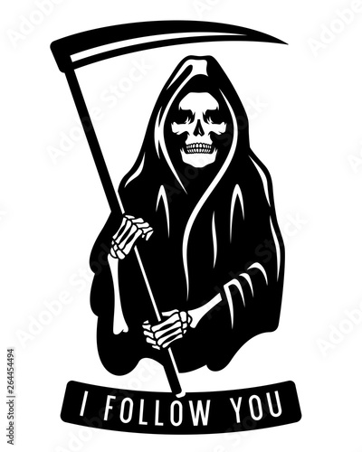 Death image 002