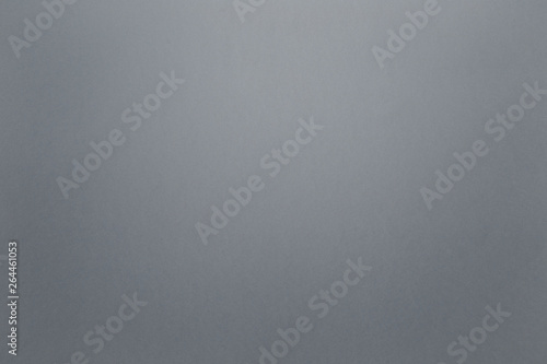 Abstract Gray background. Bright halftone pattern. Light paper texture for luxury elegant backdrop design wallpaper or template.