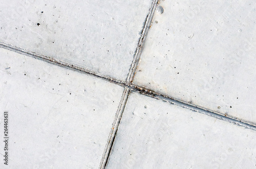 beton