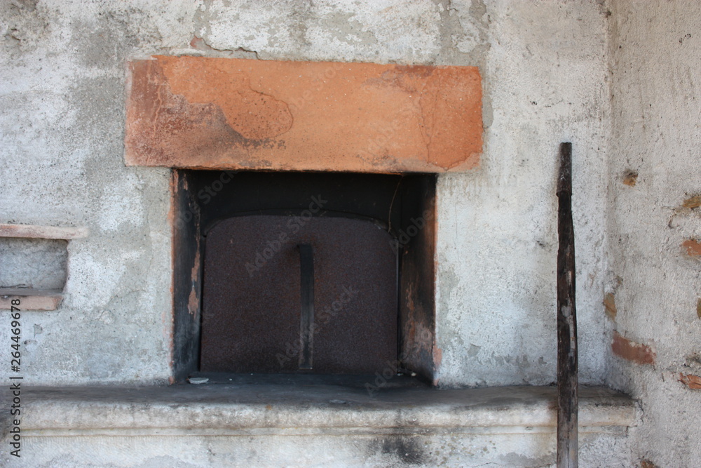 walled artisan oven for home grilling and pizza making walled artisan oven for home grilling and pizza making