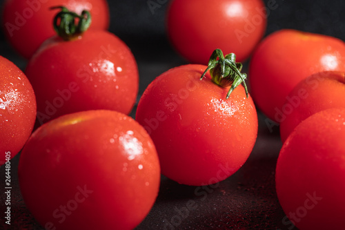 Tomate