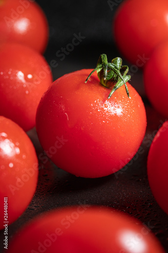 Tomate