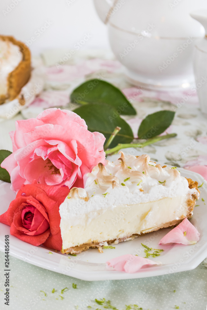 lemon pie lemon pie
