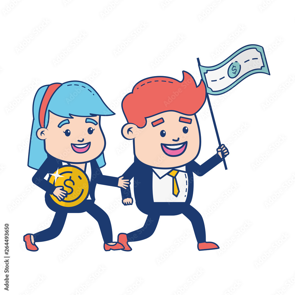 people online payment