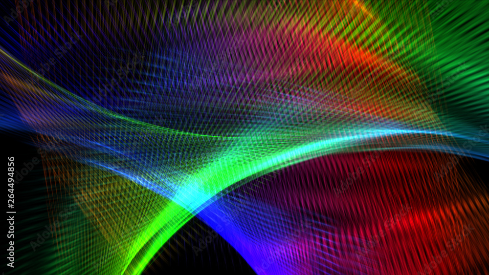 abstract background colorful abstract background colorful