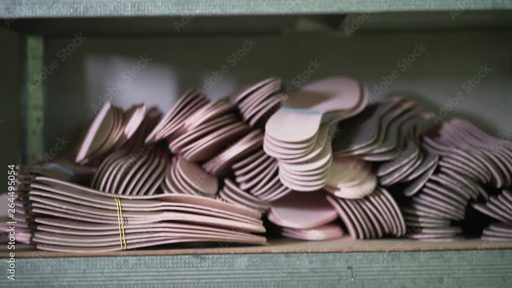 big stock with insoles for footwear and shoes big stock with insoles for footwear and shoes