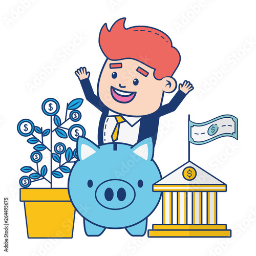 people online payment