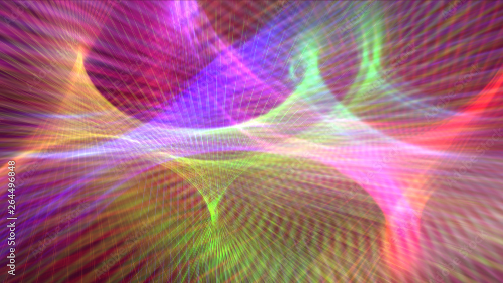 abstract background colorful abstract background colorful