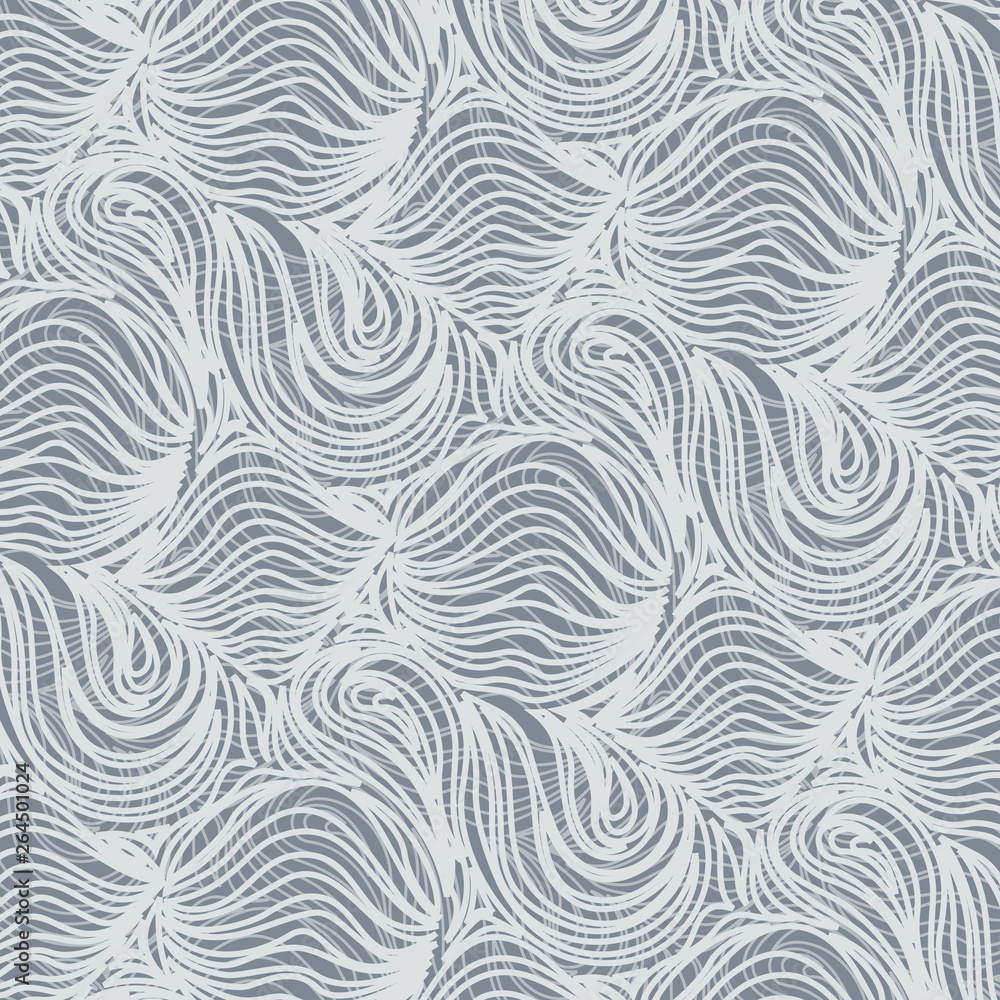 Geometric ornament for ceramics, wallpaper, textile, Geometric ornament for ceramics, wallpaper, textile,