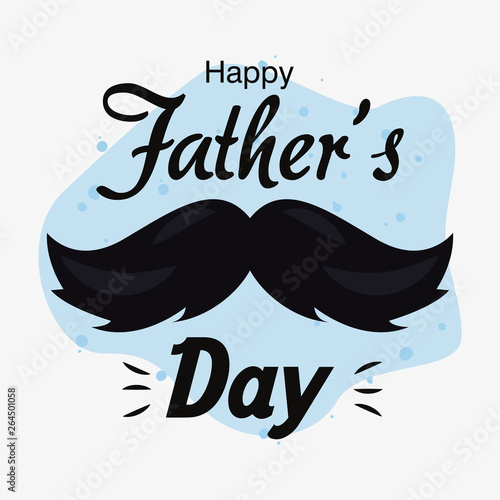 happy fathers day