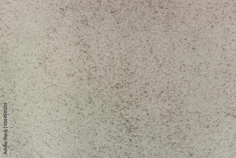 Textura 8: Pared 3 Textura 8: Pared 3
