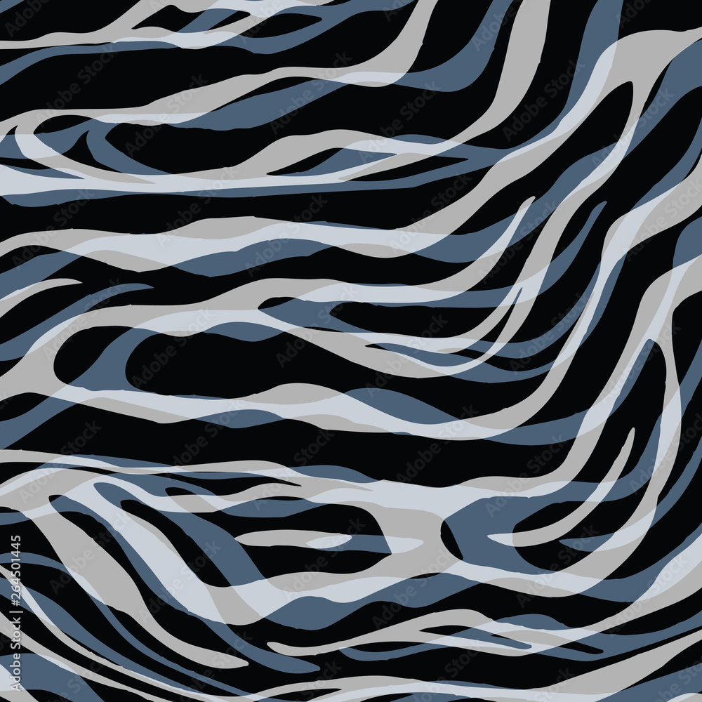 Animal print, leopard texture background Animal print, leopard texture background