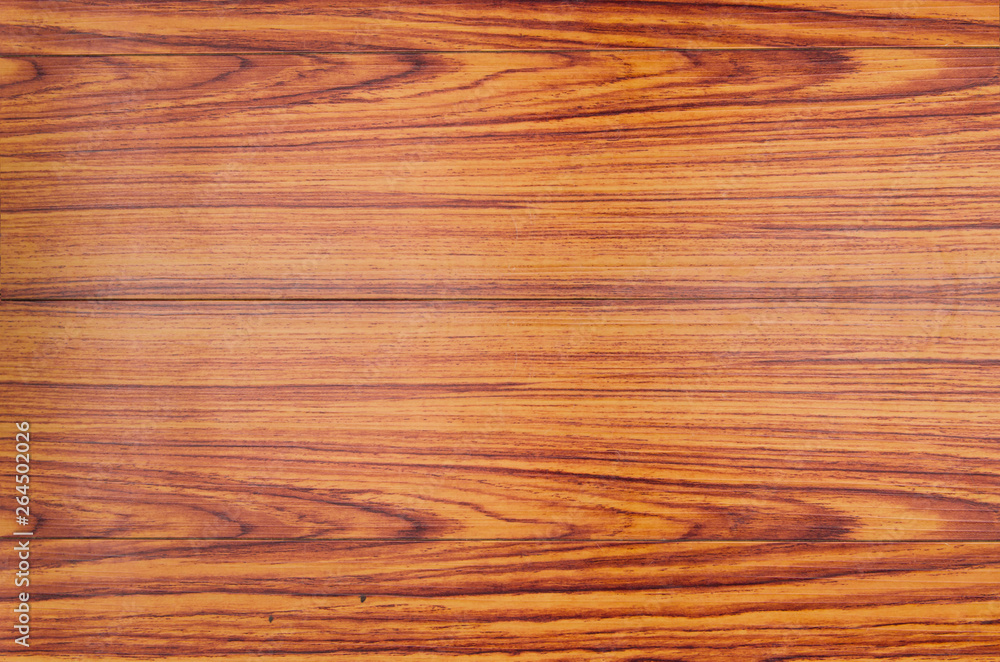 Fototapeta premium Wood texture backgrounds, seamless oak wood floor