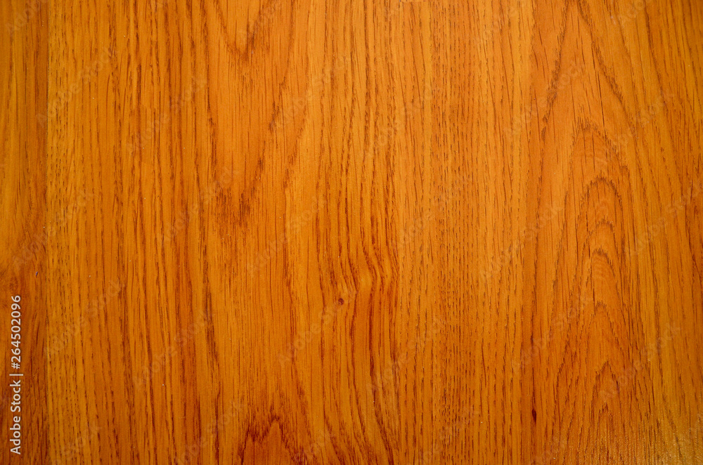 Wood texture backgrounds, seamless oak wood floor Wood texture backgrounds, seamless oak wood floor