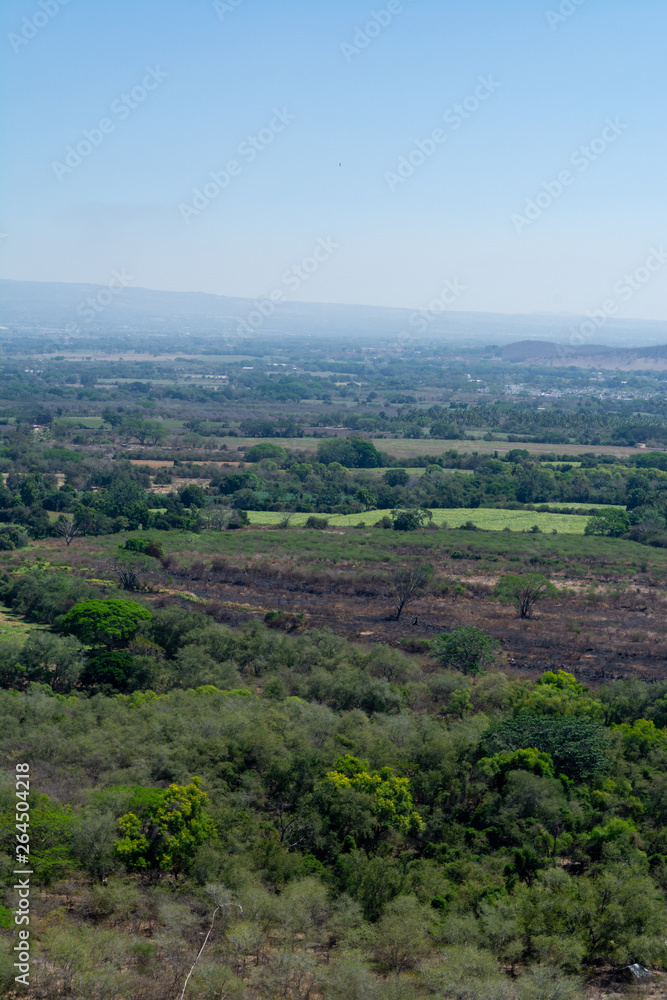cerro de la vieja cerro de la vieja