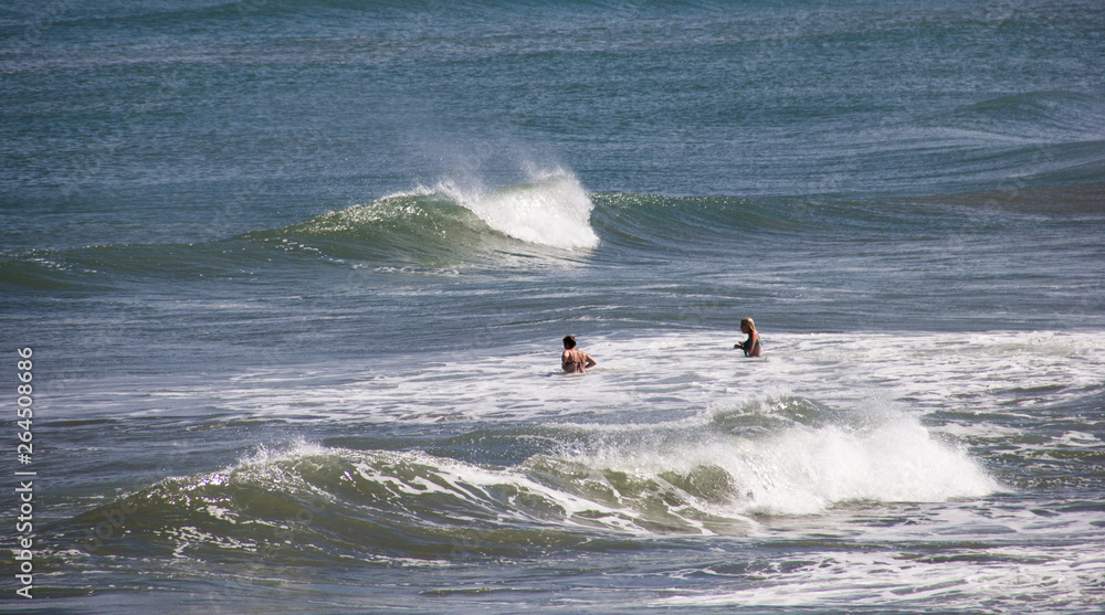Beautiful city of necochea in Argentina, 400 kilometers from the capital of this country With more than 80 thousand people, extensive beach and a beautiful park. Beautiful city of necochea in Argentina, 400 kilometers from the capital of this country With more than 80 thousand people, extensive beach and a beautiful park.