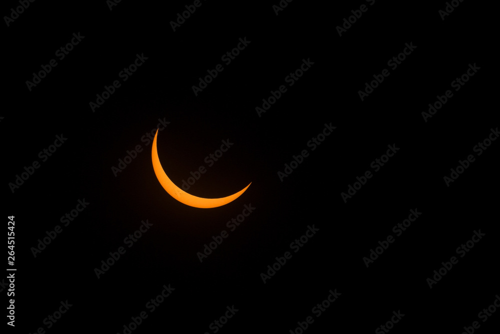 Solar Eclipse 2017 Solar Eclipse 2017