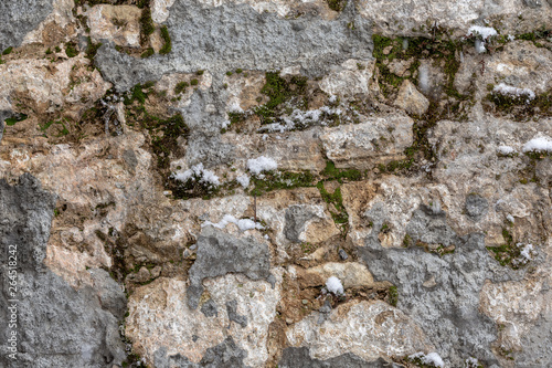 Free protection nature stone wall,texture,ackground.