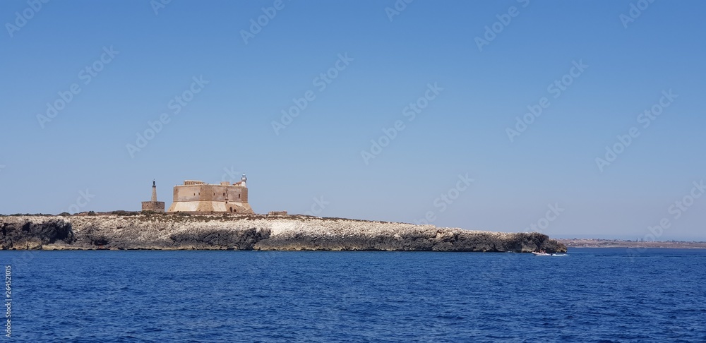 isola delle corrente isola delle corrente