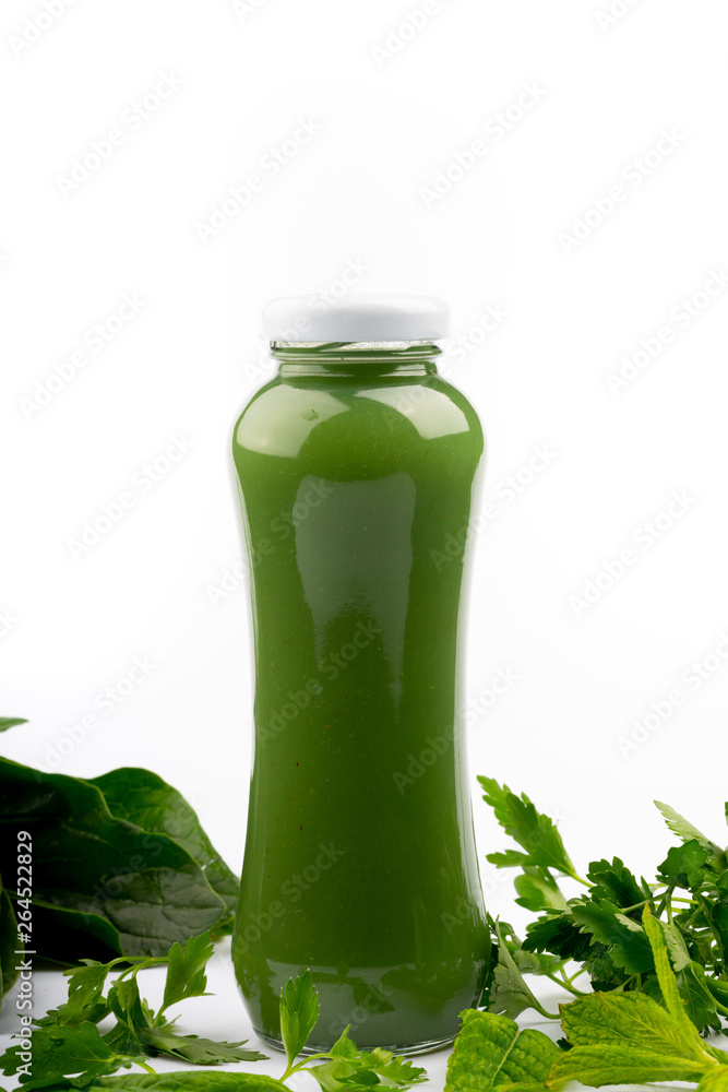 healthy and alkaline vegetables smoothie healthy and alkaline vegetables smoothie