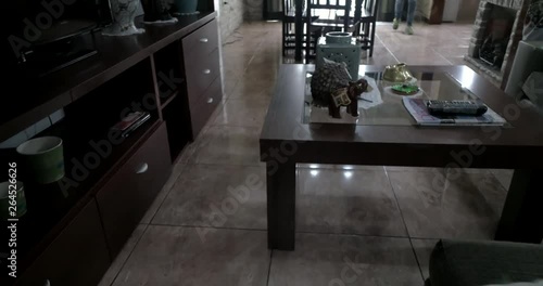 imagenes de interior de propiedad