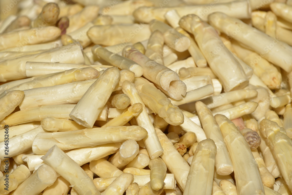 legume asperges legume asperges