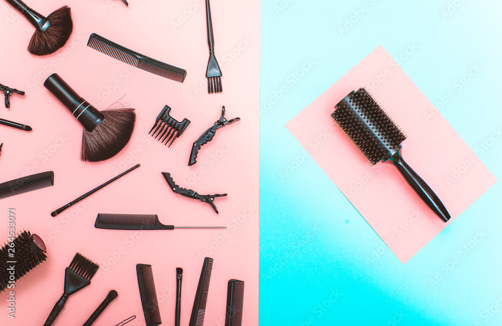 Tools Tools