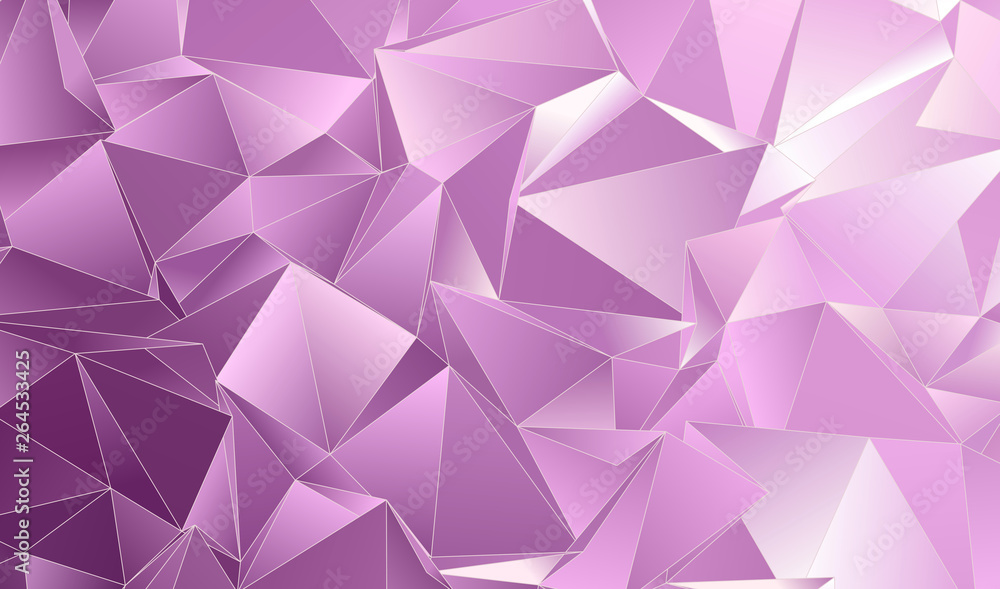 Abstract Low-Poly background. triangulated texture. Design 3d. Polygonal geometrical pattern. Triangular modern style Abstract Low-Poly background. triangulated texture. Design 3d. Polygonal geometrical pattern. Triangular modern style
