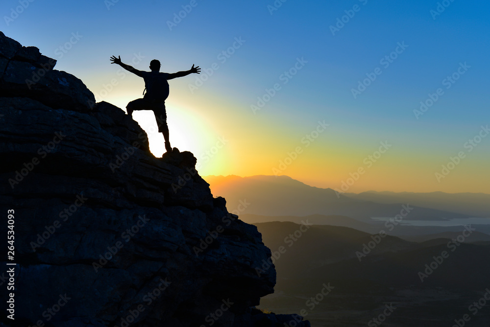 healthy lifestyle, pride and success story healthy lifestyle, pride and success story
