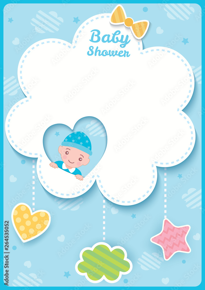 baby-shower-boy baby-shower-boy