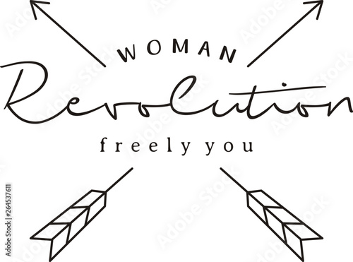 Minimalist Crossed Arrows Hipster logo design with line art style