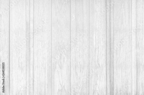 white vintage wood wall background