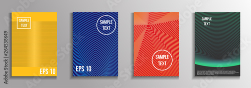 The minimal geometric coverage