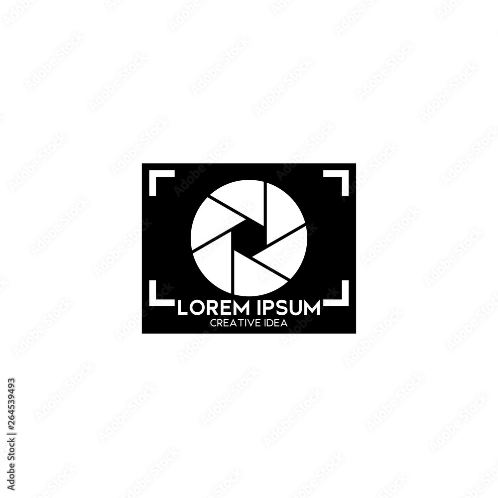 Apperture icon Apperture icon