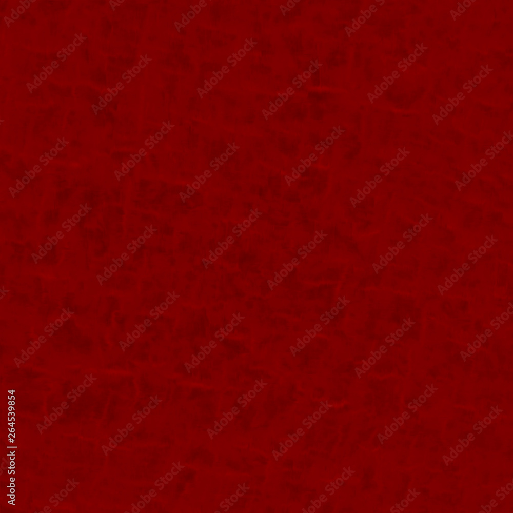 dark red canvas background texture dark red canvas background texture