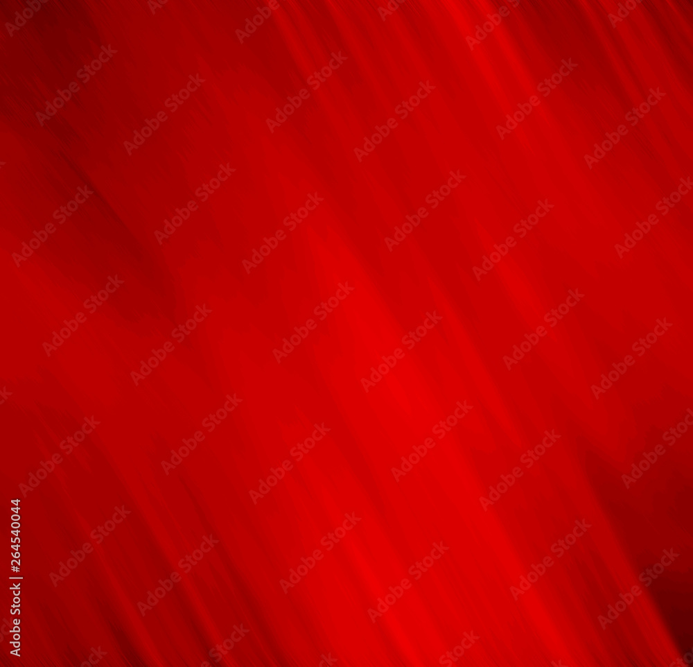 abstract bright red background texture abstract bright red background texture