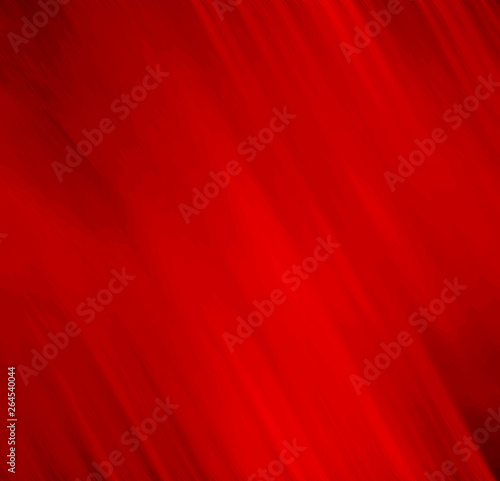 abstract bright red background texture