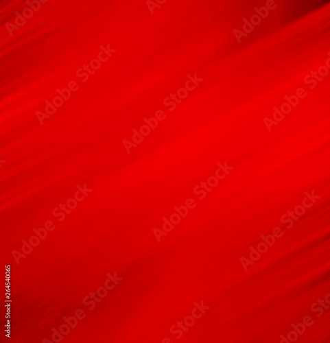 abstract bright red background texture