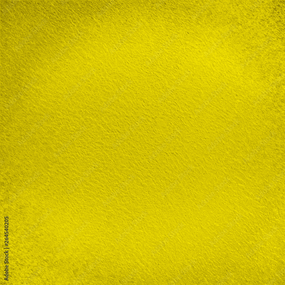 yellow background texture for image or text yellow background texture for image or text