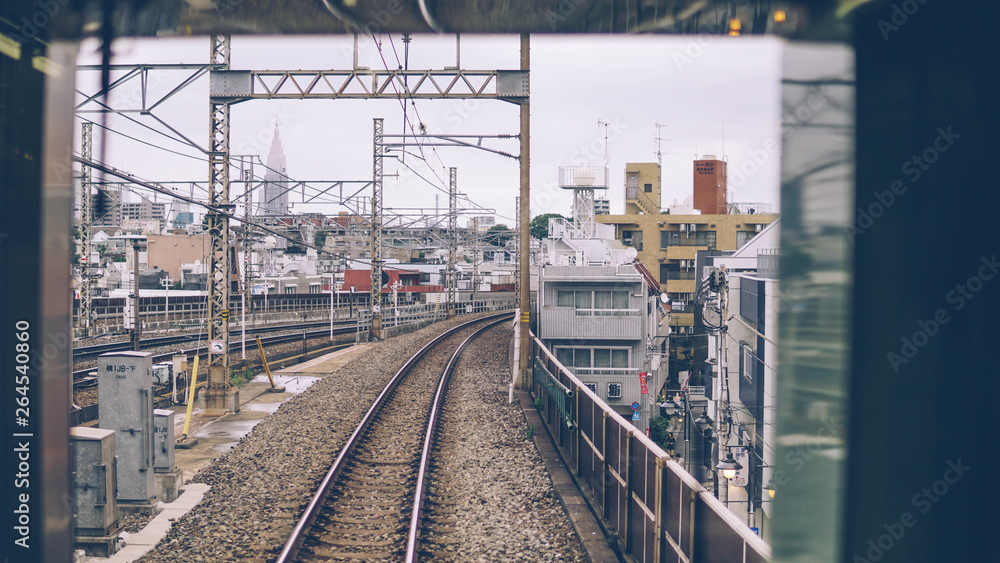 Japan Japan