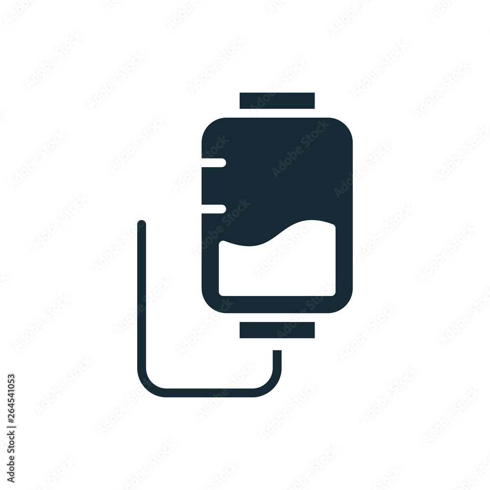 Infuse icon Infuse icon