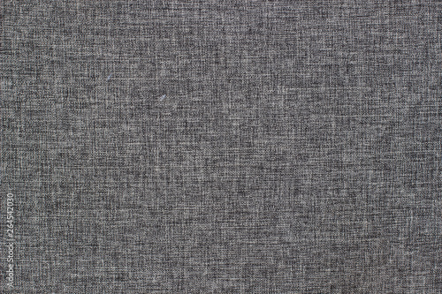 gray textured jeans fabric material seamless background surface 