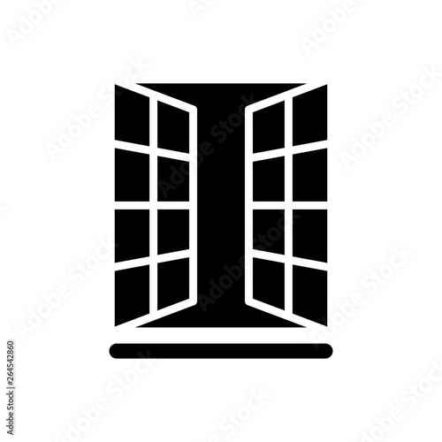 Window icon