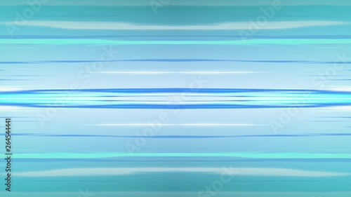 abstract speed lines drawn stripes illustration background New universal colorful joyful stock image