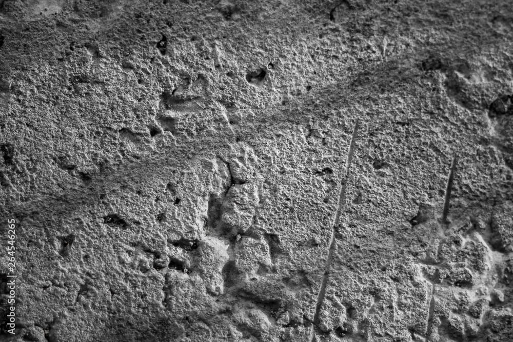 Concrete Wall Texture Background. An Old Wall Texture.Texture Background. Cement Texture. Concrete Wall Texture Background. An Old Wall Texture.Texture Background. Cement Texture.