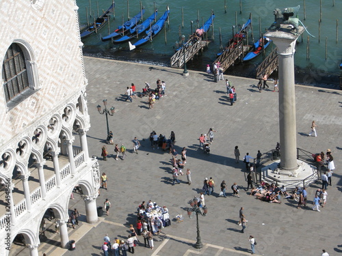 Venice - Italy