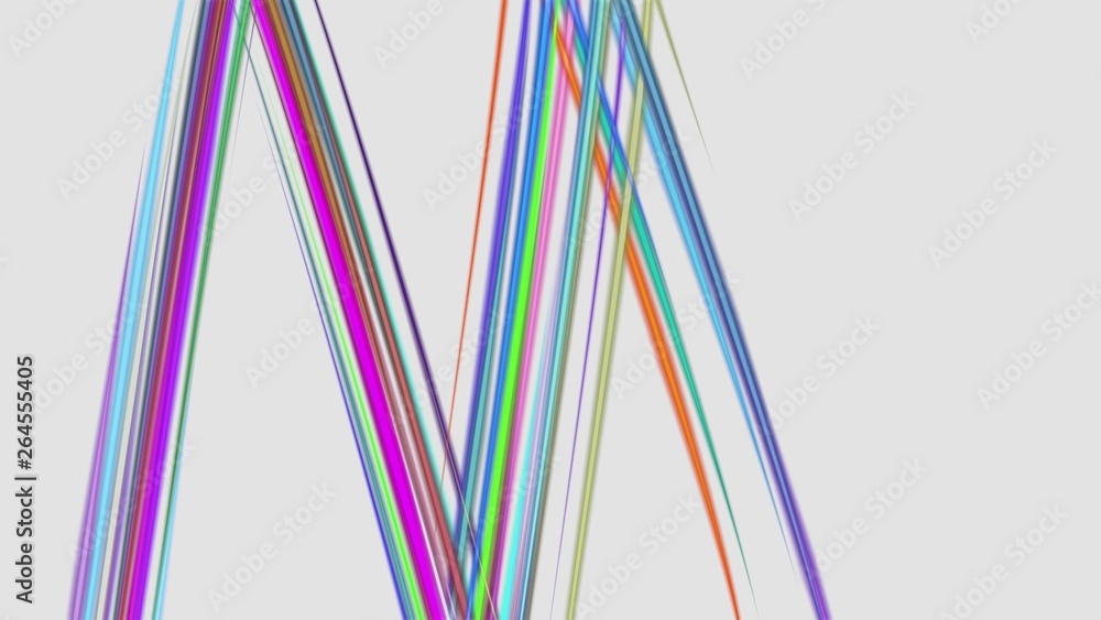 abstract rainbow colors drawn elegant lines stripes bands beautiful illustration background New universal colorful joyful stock image abstract rainbow colors drawn elegant lines stripes bands beautiful illustration background New universal colorful joyful stock image