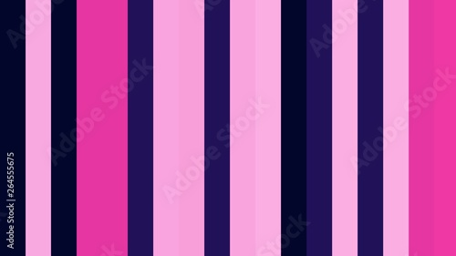 abstract pink lines stripes illustration background New quality universal colorful joyful image