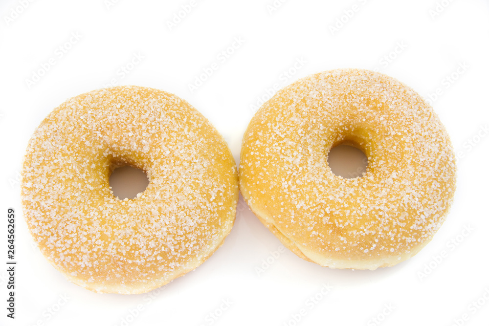 donuts donuts