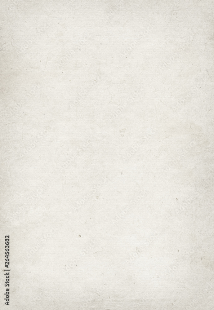 Old paper texture background Old paper texture background